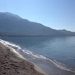 Verga & 卡拉马塔