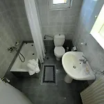 公寓 Verga & 卡拉马塔