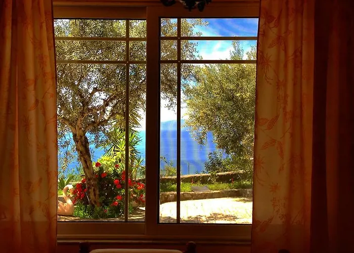 Verga & Apartamento *