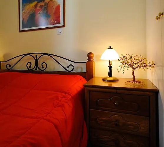 Verga & Apartamento *